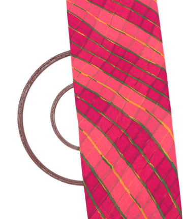 Buy Now Kantha Fabric Kurti Cloth Material Online